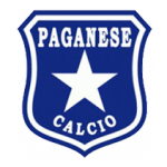 Paganese, Marruocco: “nonostante l’emergenza a Benevento proveremo a vincere”