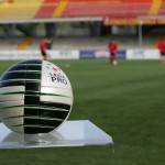 Lega Pro, le decisioni del Giudice Sportivo per la 9^ giornata. Un turno di stop per De Falco, ammenda per il Benevento Calcio