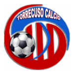 Sonora sconfitta del Torrecuso a Fondi, 5 a 2 il risultato finale.