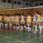 accademia-volley1-150×150