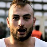 Benevento, quante storie si intrecciano con la Juve Stabia: dagli ex ai quasi ex. Storie di affari fatti e sfumati