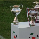 Coppa Italia Lega Pro, ecco date e orari degli Ottavi
