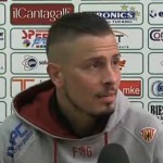 Benevento, pazza idea per un clamoroso ritorno a gennaio