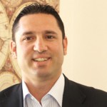 Martina, arriva Moriero. Acque agitate in società, l’ex vicepres tuona: “Lippolis non ha messo un centesimo, dovrebbe fare un passo indietro”