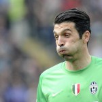 Lega Pro, bufera in casa Carrarese