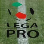 Coppa Italia Lega Pro, i risultati delle gare del 4 novembre