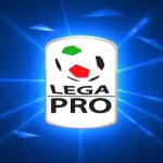 Lega Pro, ufficiale: approvato il bilancio 2013-2014