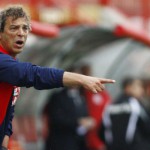 Martina, salta Moriero ed è ancora caos. Può tornare Salerno. Domani parla Lippolis