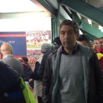 Benevento, tutti contro Auteri. Le ire di Pallotta e Manniello