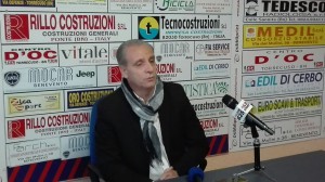 Al-DGq4-fbc_8PC2LPL07BsoGjoJjlnWUX9m09OFuVbY-300×168