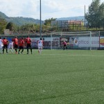 Giovanili News: Berretti in cerca del bis con l’Andria, l’Under 17 sfida la Roma, derby per l’Under 15