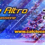 Foto-Profilo-Fb-Calcio-e-Altro_Natale-150×150