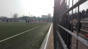 IMG_20151213_122723-300×168