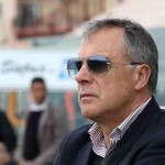 Lecce, Braglia: “Basta mugugni! Col Benevento ci giochiamo molto”