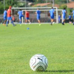 Catania, i convocati per il Benevento. Plasmati c’è, dentro anche Pelagatti. Out Castiglia