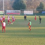 Benevento, settimana agli sgoccioli. Poche chance per Melara. Scelte forzate a centrocampo, ballottaggio in difesa