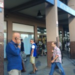 Benevento, verso il mercato invernale… all’attacco