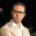 Arbitri, Criscitiello a gamba tesa su Illuzzi di Molfetta: “Da ragazzino era scarso a calcio e lo hanno messo a fare l’arbitro. Ancora in tempo per cambiare mestiere”