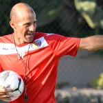 Catania, Pancaro alla vigilia: “Benevento squadra importante, ma il Massimino sarà una bolgia”