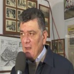 Casertana, Corvino chiarisce i possibili ritorni: “Non siamo la succursale del Benevento”