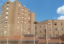 Benevento| Abusi sessuali al Carcere di Capodimonte, un arresto