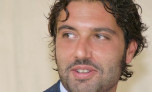 469279678_erasmo20mortaruolo