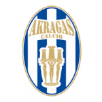 L’Akragas ha scelto: Pino Rigoli nuovo allenatore