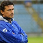 Arturo-Di-Napoli-versione-allenatore