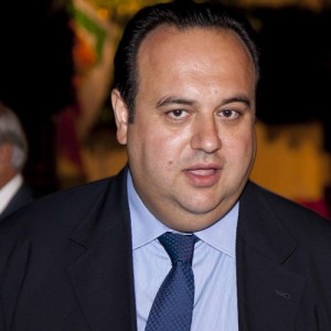 Carmine-Valentino-500x500_c