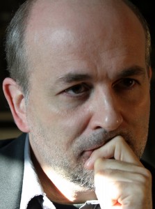 Claudio Sottocornola_2