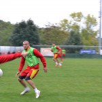 Benevento, Brini vuole due suoi pupilli giallorossi. De Falco tutt’altro che inamovibile, “mal di pancia” di Cruciani