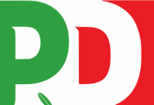 Pd: primarie si…per ora