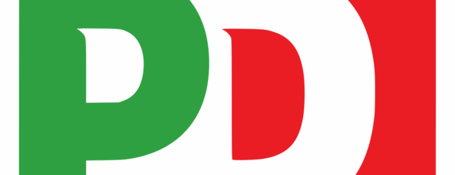 Pd: primarie si…per ora