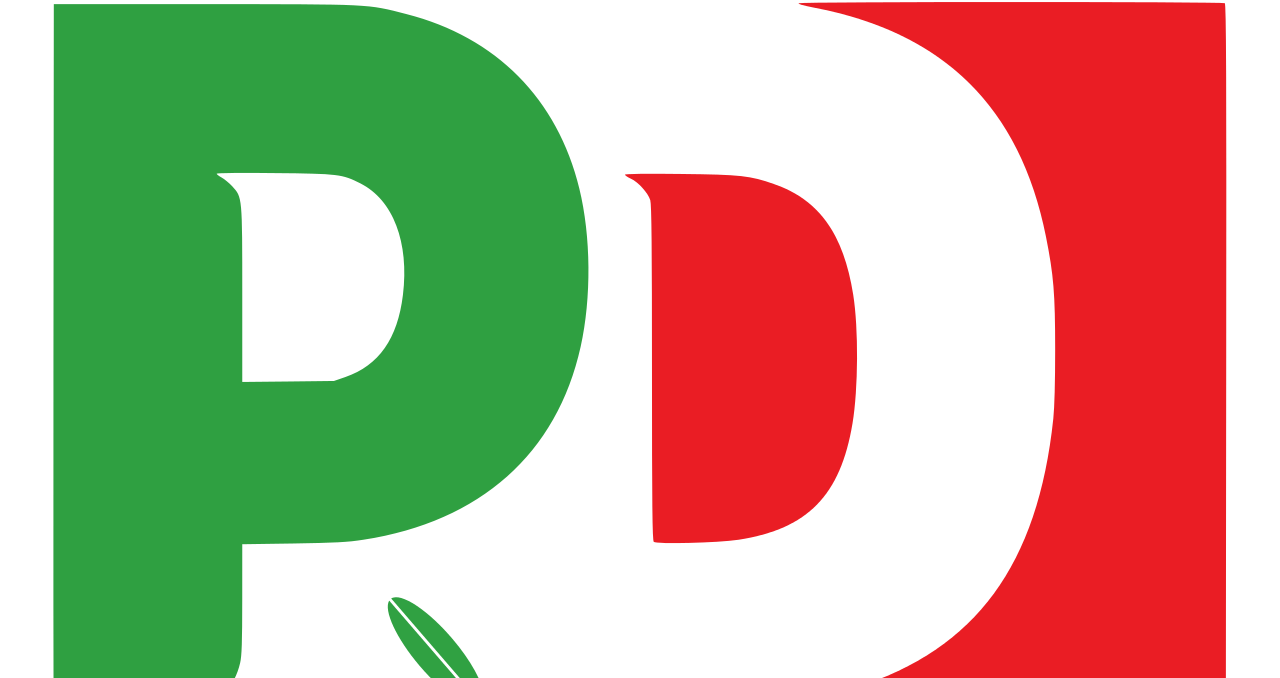 Pd: primarie si…per ora