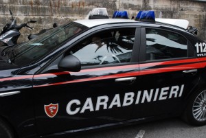 carabinieri-auto