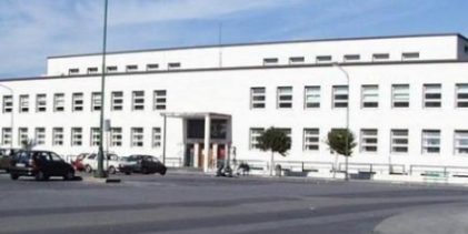 L’Open Day del Giannone