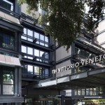 Inchiesta Dirty Soccer, richieste pesanti della Procura Federale. Multe e penalizzazioni, 6 anni per Di Napoli