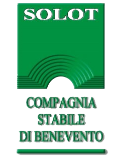 Benevento| Solot incontra Ionesco nel “mondo sommerso”