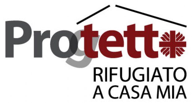 Caritas Benevento “Protetto. Rifugiato a casa mia”