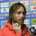 Benevento, manca l’intesa per Moro: trattativa sfumata. Pronto l’assalto per Angiulli