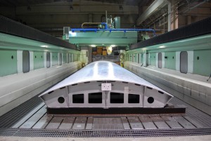 prodotti-omi-sidebar