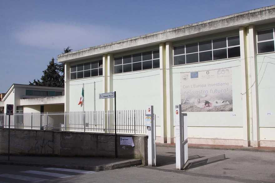 Scuola: gemellaggio in vista per il “Moscati” e la “Sant’Angelo a Sasso”