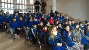 12743897_946052508813506_6655337659537529924_n