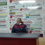 Torrecuso: mano pesante del Giudice Sportivo