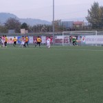 News Giovanili: week-end lontano dal Sannio per le formazioni giovanili giallorosse