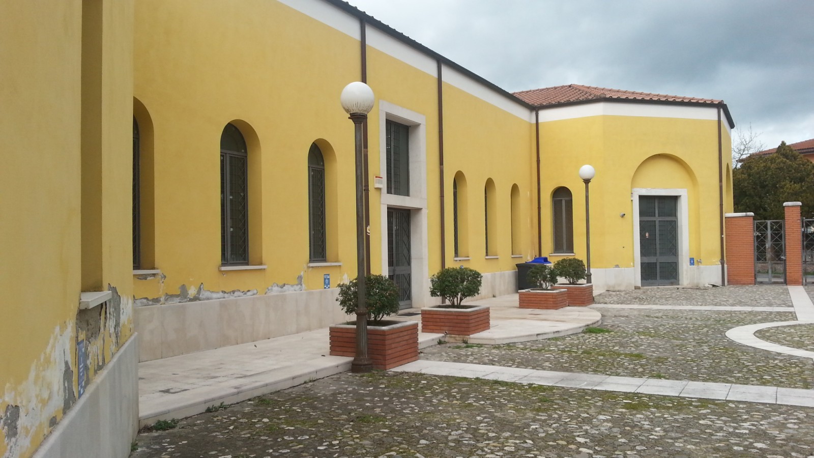 Benevento| Solot, ripartono i corsi di TeatroStudio al Mulino Pacifico