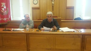 Gabriele corona altrabenevento