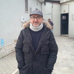 Marcianise, mister Campana: “Contro il Torrecuso un pareggio giusto”