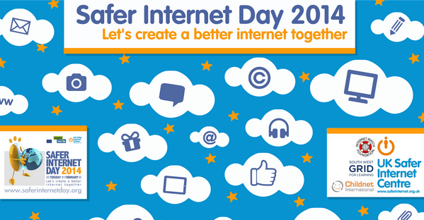 A Ponte il “Safer Internet Day”