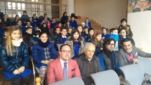 8291_946051265480297_5987951513811698490_n